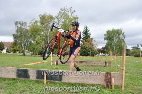Poilly Cyclocross2021/CycloPoilly2021_0639.JPG